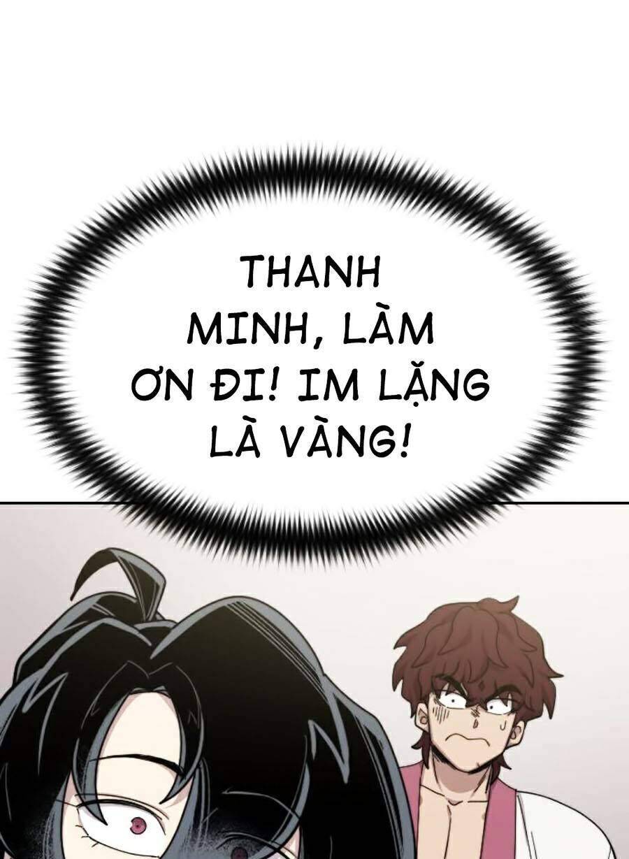 Hoa Sơn Tái Xuất Chapter 42 - Trang 141