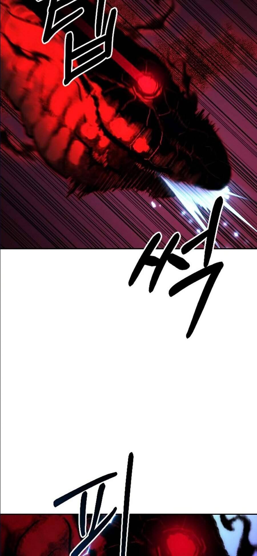 Hoa Sơn Tái Xuất Chapter 29 - Trang 46