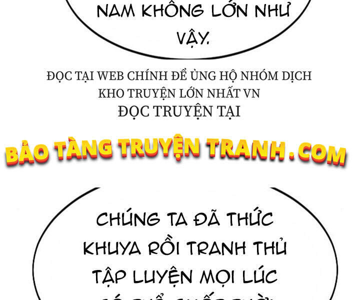 Hoa Sơn Tái Xuất Chapter 39 - Trang 212