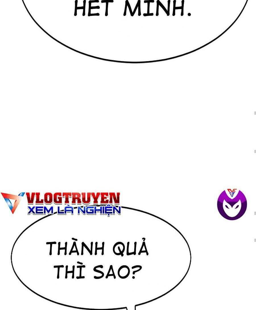Hoa Sơn Tái Xuất Chapter 41 - Trang 52