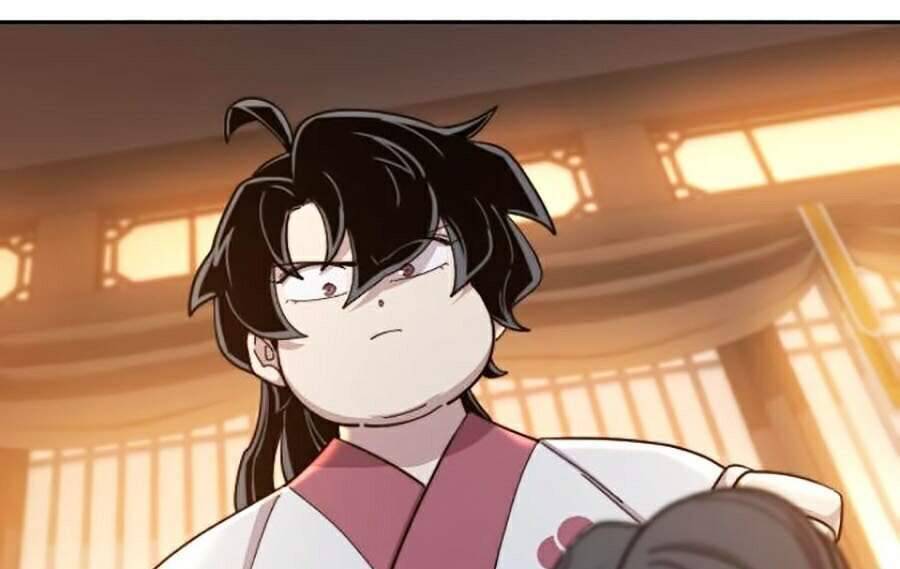 Hoa Sơn Tái Xuất Chapter 32 - Trang 41