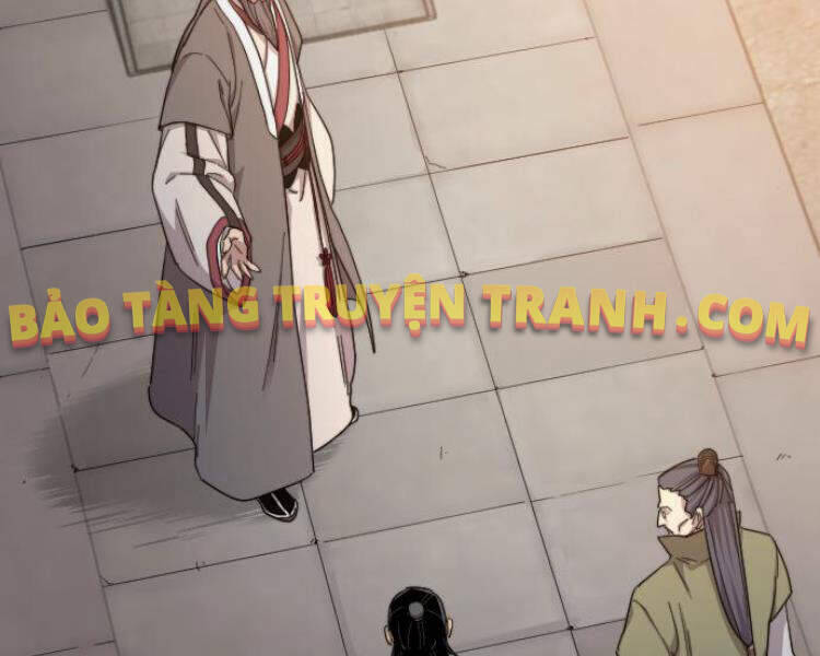 Hoa Sơn Tái Xuất Chapter 33 - Trang 41