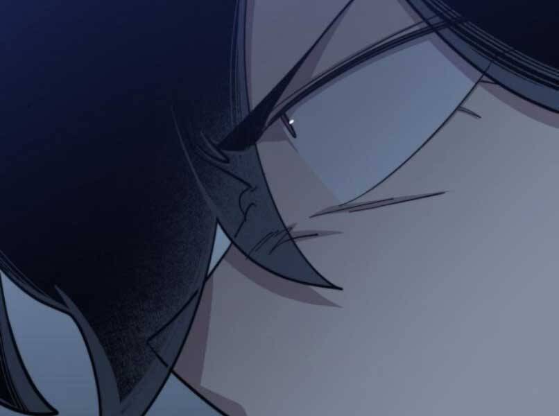 Hoa Sơn Tái Xuất Chapter 46.5 - Trang 174