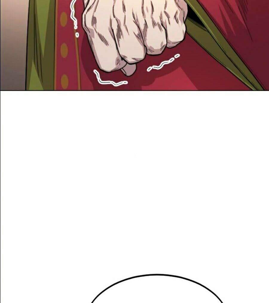 Hoa Sơn Tái Xuất Chapter 26 - Trang 105
