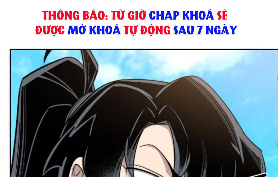 Hoa Sơn Tái Xuất Chapter 45 - Trang 178