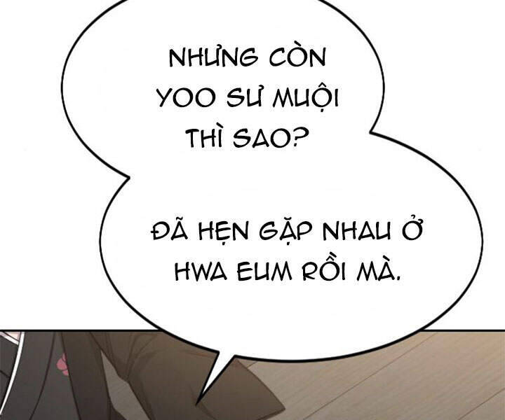 Hoa Sơn Tái Xuất Chapter 39 - Trang 157