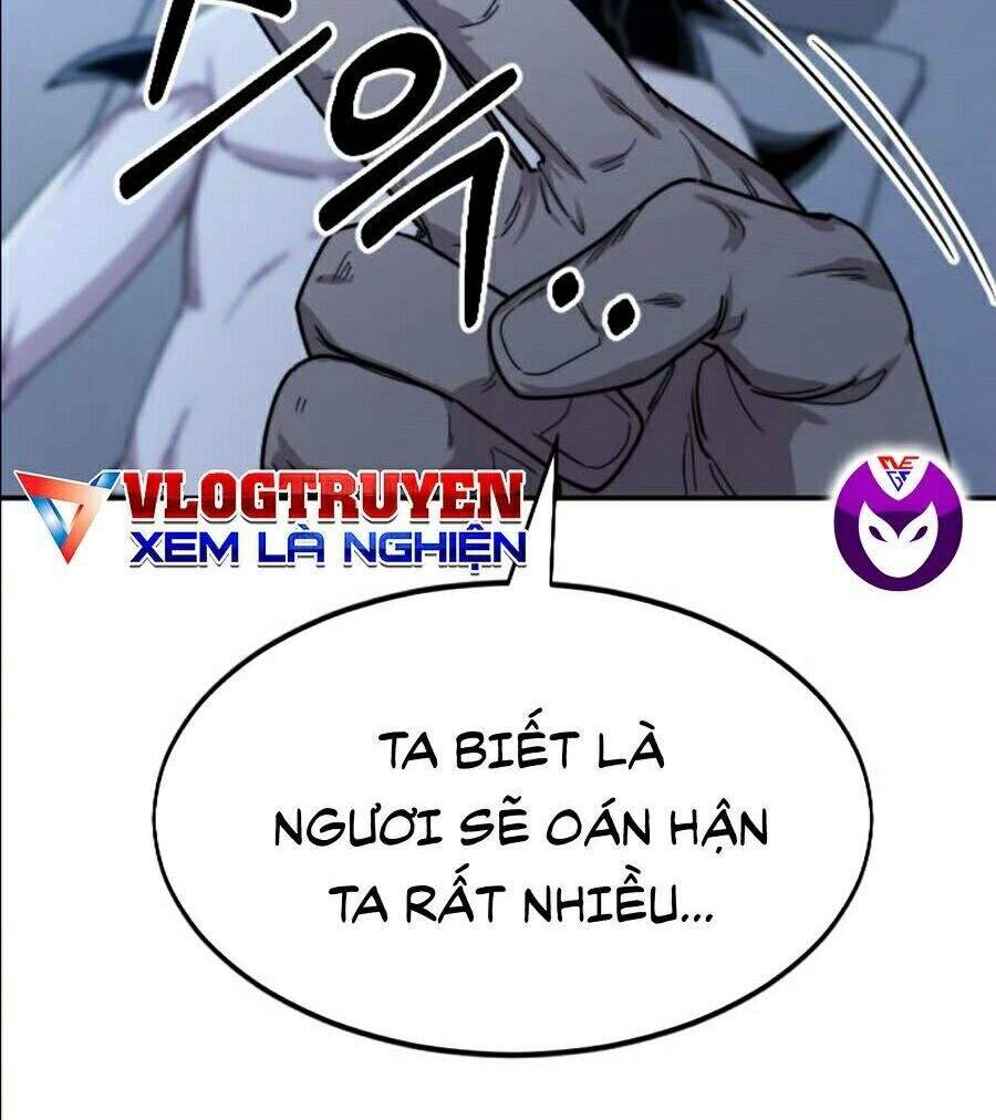 Hoa Sơn Tái Xuất Chapter 26 - Trang 133