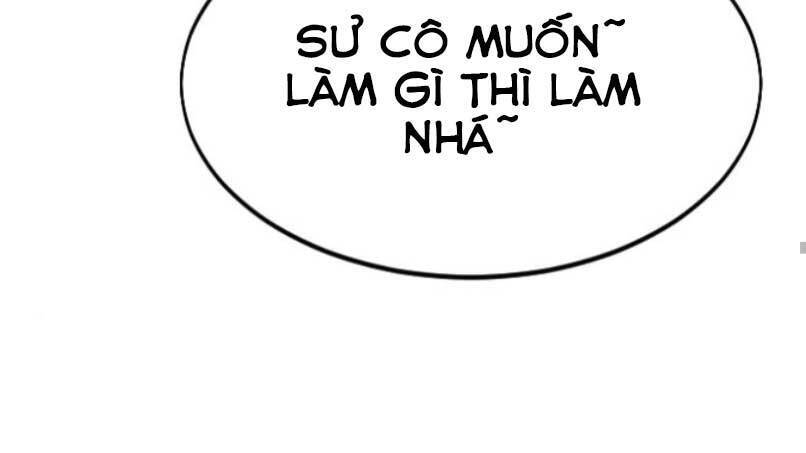 Hoa Sơn Tái Xuất Chapter 46.5 - Trang 111