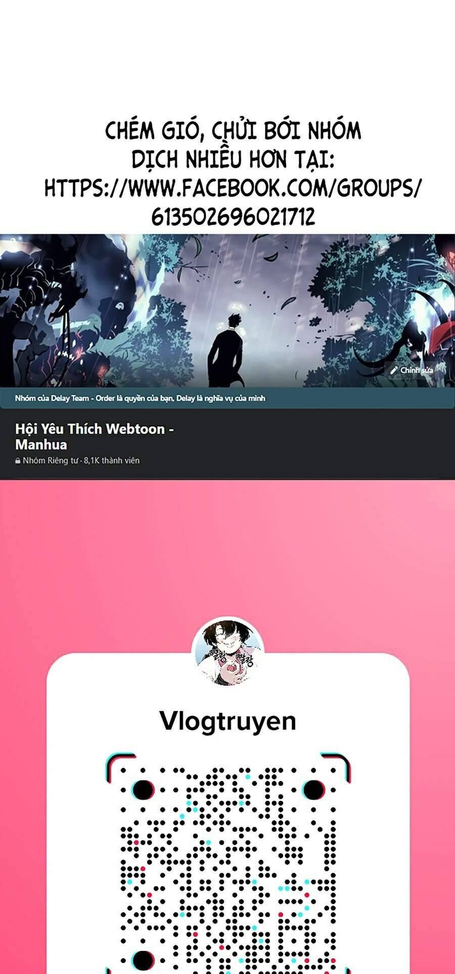 Hoa Sơn Tái Xuất Chapter 27 - Trang 0