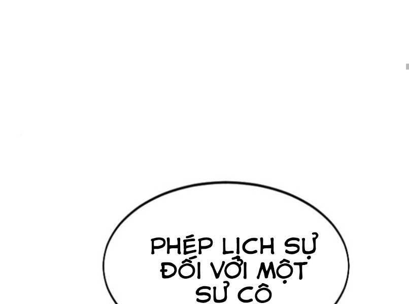 Hoa Sơn Tái Xuất Chapter 46.5 - Trang 36