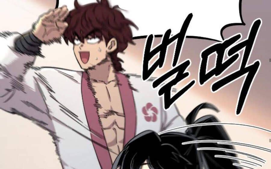 Hoa Sơn Tái Xuất Chapter 40.5 - Trang 24