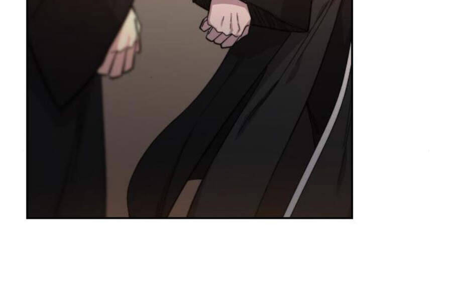 Hoa Sơn Tái Xuất Chapter 40.5 - Trang 147