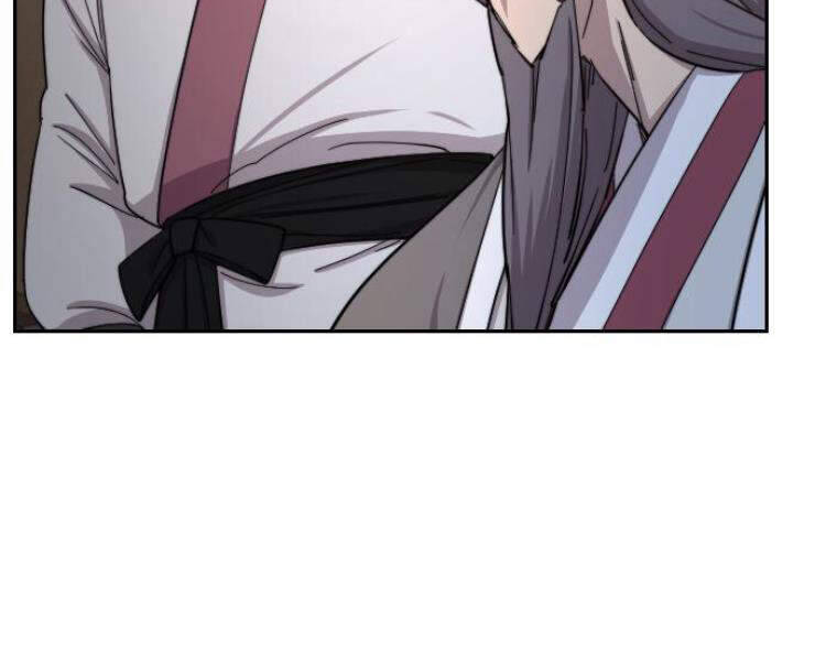 Hoa Sơn Tái Xuất Chapter 33.5 - Trang 122