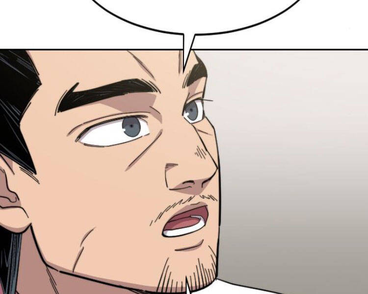 Hoa Sơn Tái Xuất Chapter 43 - Trang 38