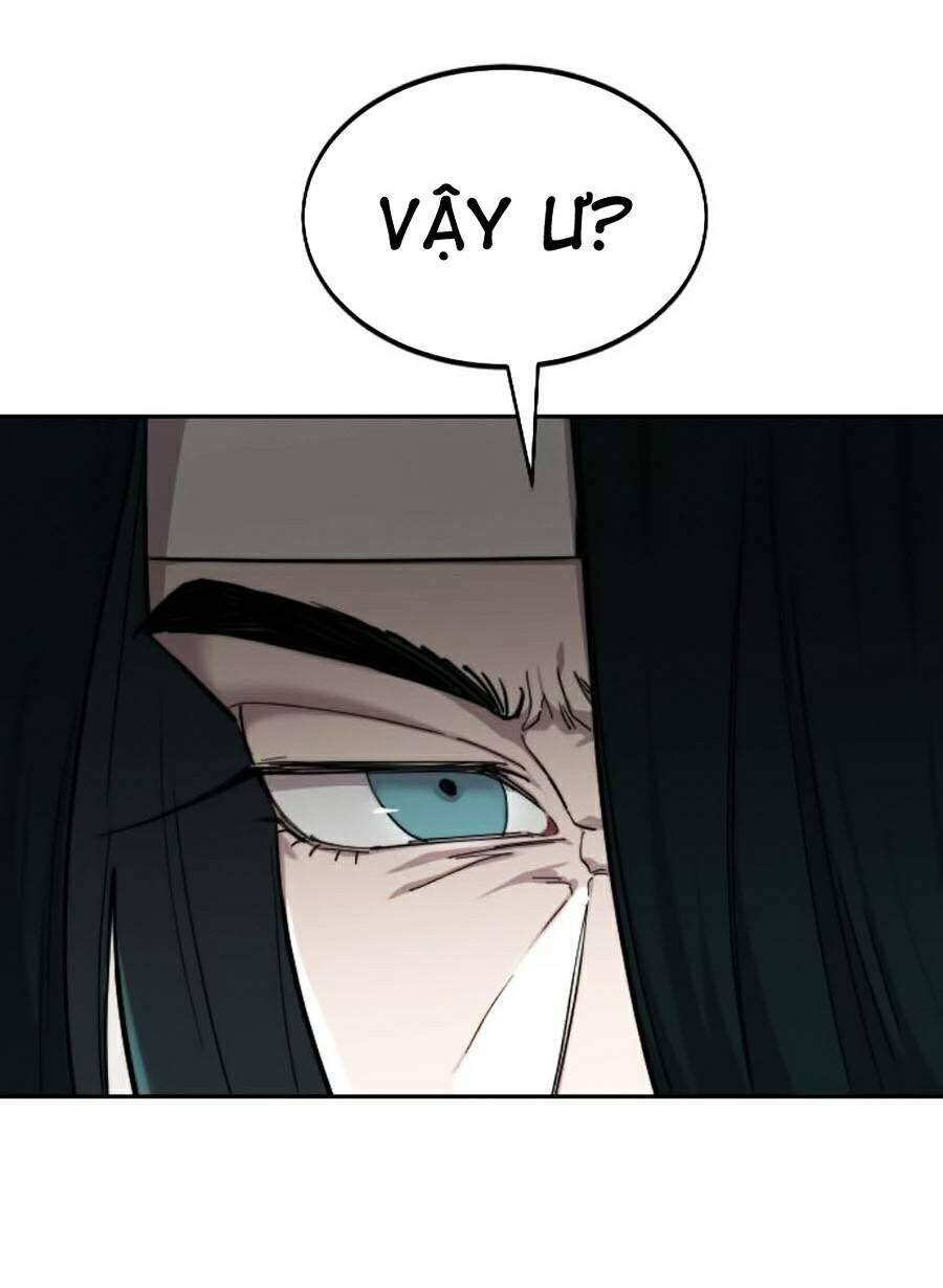 Hoa Sơn Tái Xuất Chapter 42 - Trang 152