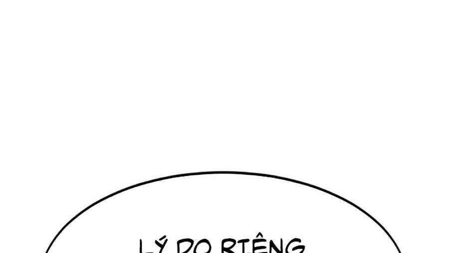 Hoa Sơn Tái Xuất Chapter 32 - Trang 145