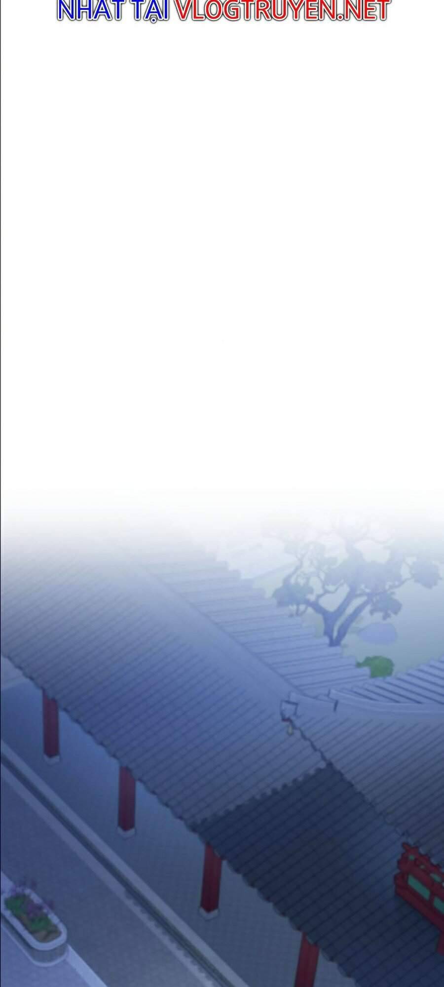 Hoa Sơn Tái Xuất Chapter 27 - Trang 77