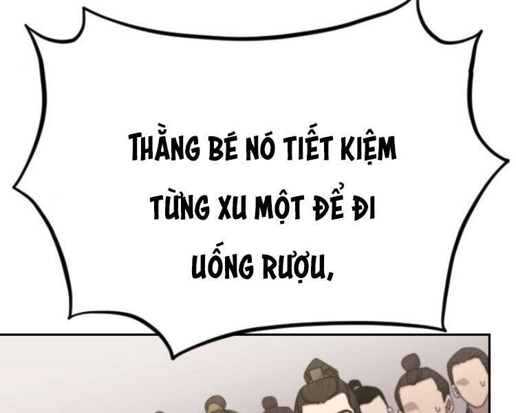 Hoa Sơn Tái Xuất Chapter 43 - Trang 156