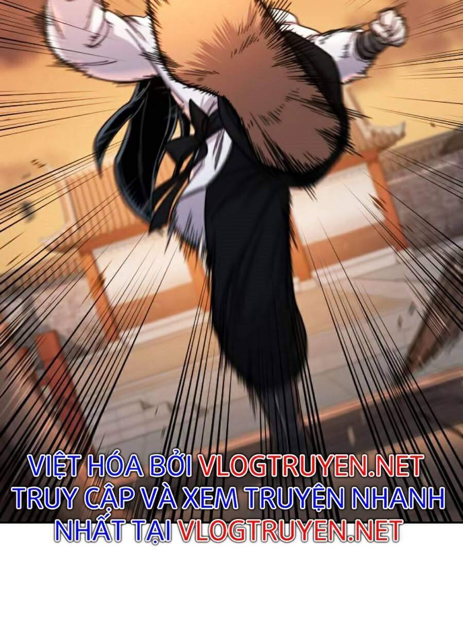 Hoa Sơn Tái Xuất Chapter 41 - Trang 95