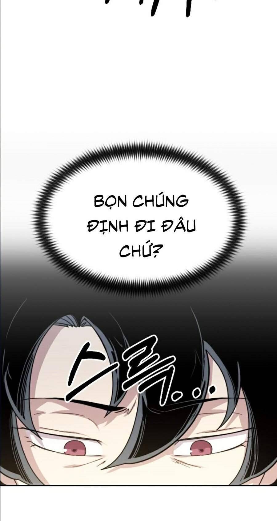 Hoa Sơn Tái Xuất Chapter 28 - Trang 122