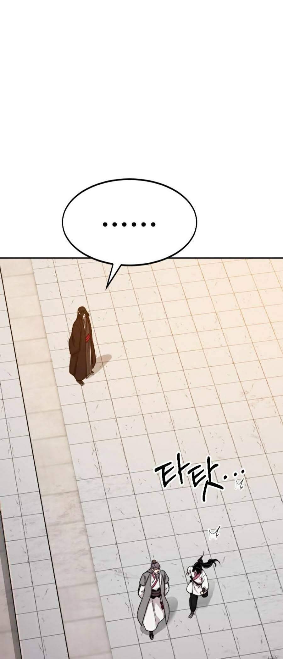Hoa Sơn Tái Xuất Chapter 41 - Trang 67