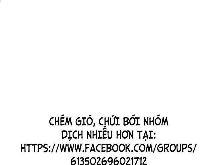 Hoa Sơn Tái Xuất Chapter 26 - Trang 158