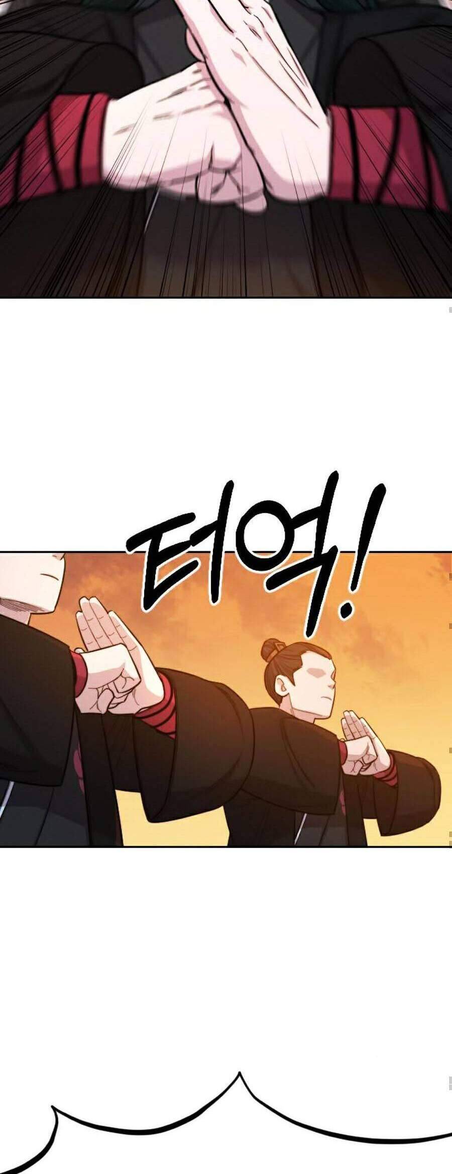 Hoa Sơn Tái Xuất Chapter 41 - Trang 48