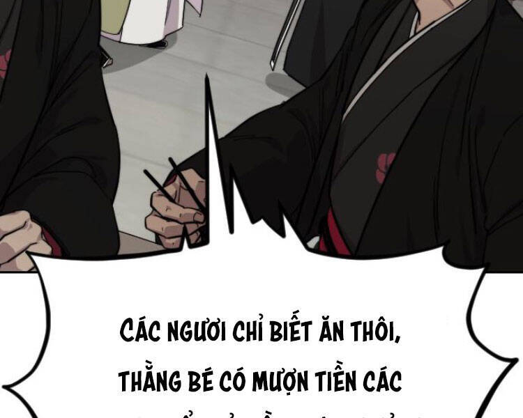 Hoa Sơn Tái Xuất Chapter 43 - Trang 140