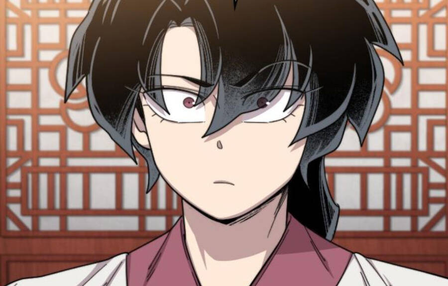 Hoa Sơn Tái Xuất Chapter 45 - Trang 150