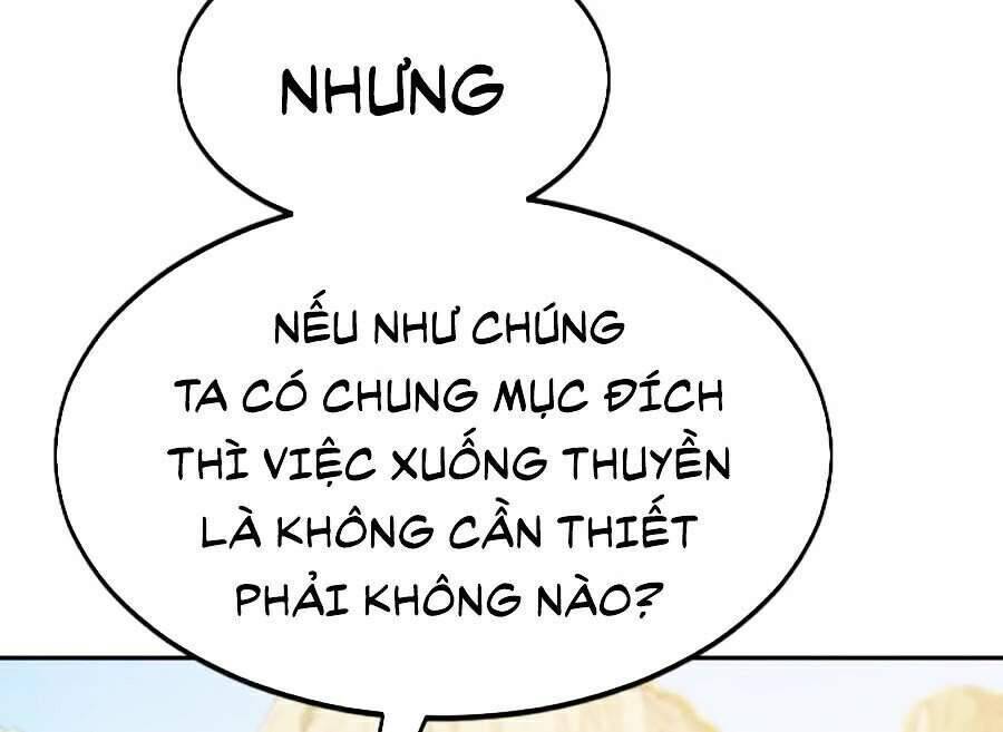 Hoa Sơn Tái Xuất Chapter 34 - Trang 123