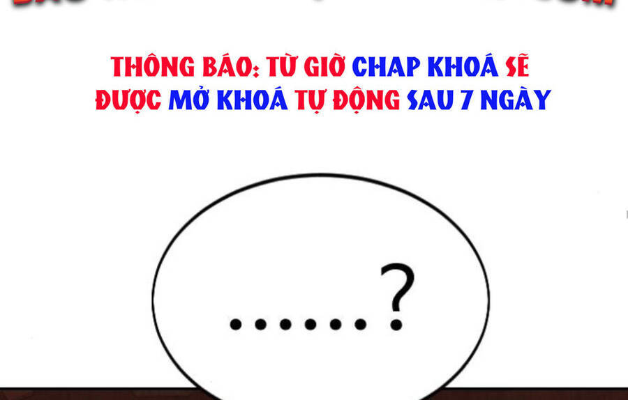 Hoa Sơn Tái Xuất Chapter 45 - Trang 164