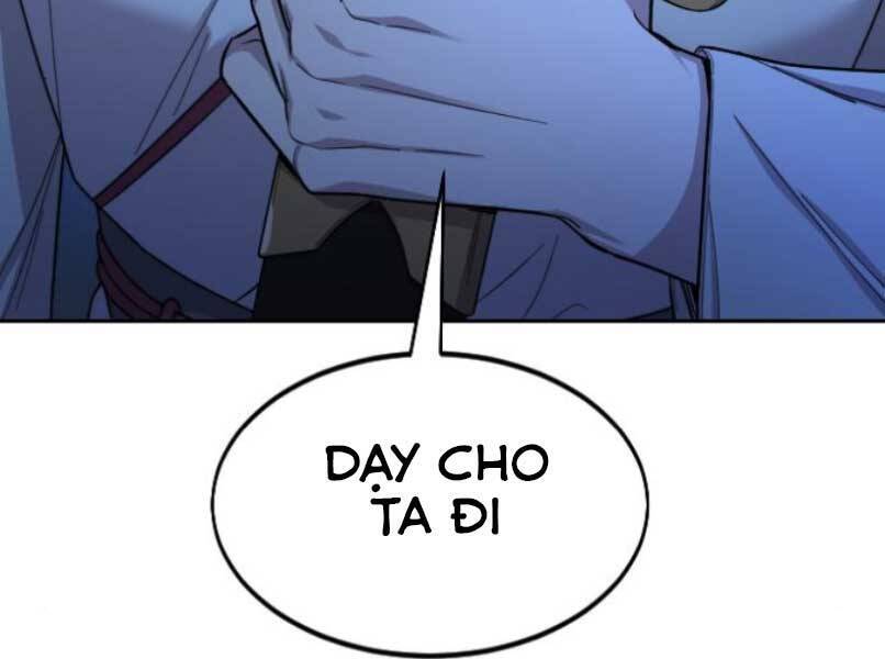 Hoa Sơn Tái Xuất Chapter 46.5 - Trang 130