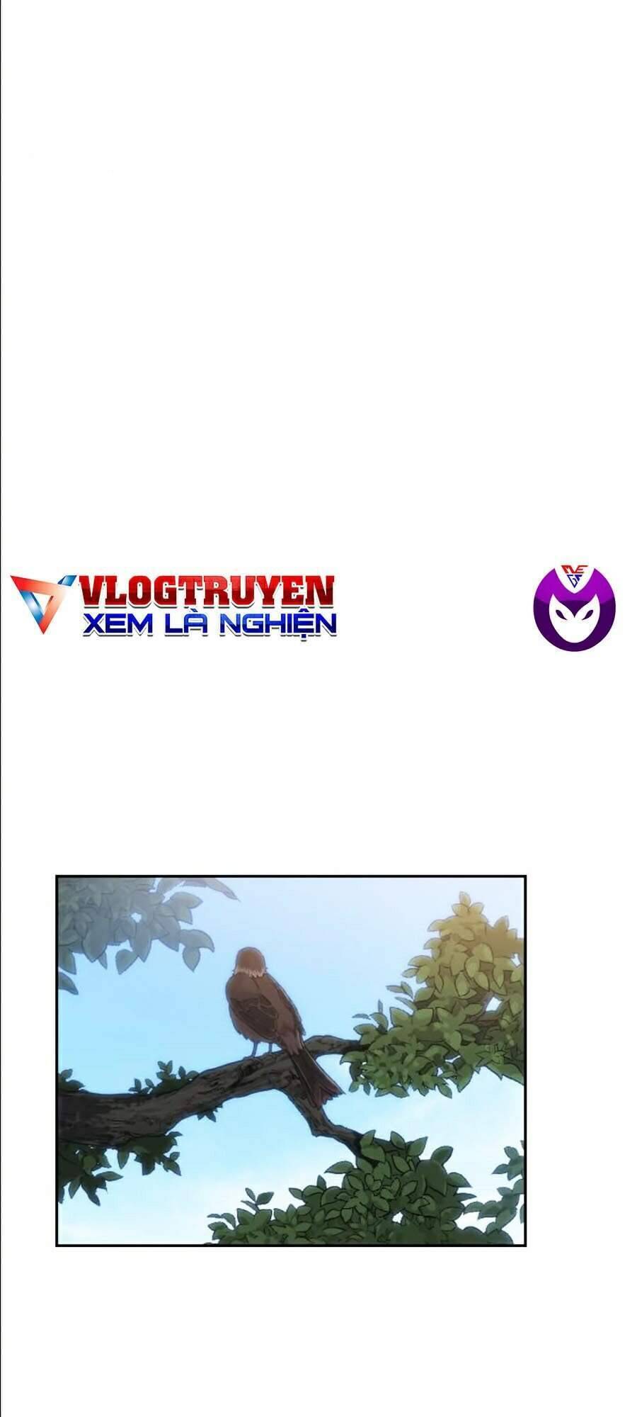 Hoa Sơn Tái Xuất Chapter 29 - Trang 122