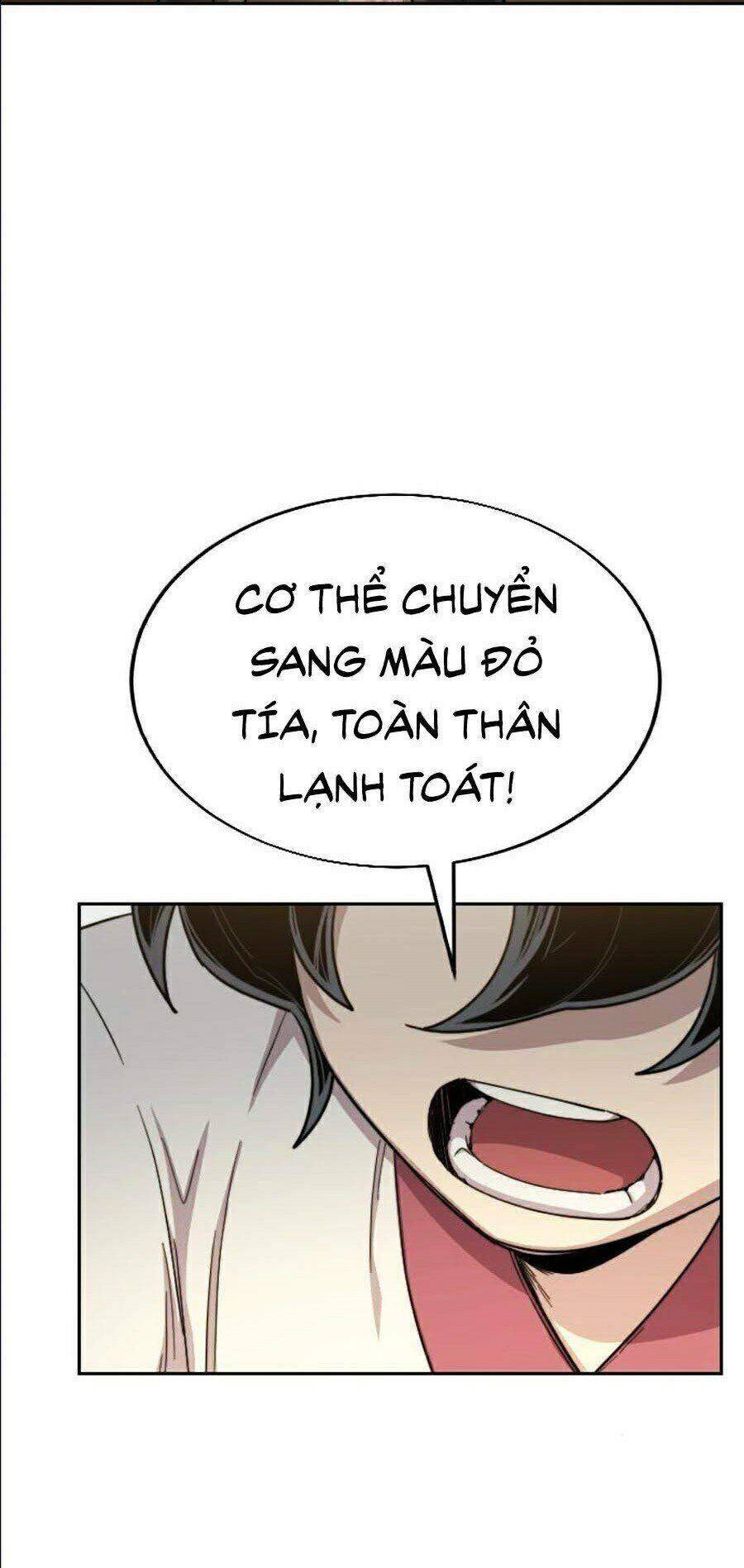 Hoa Sơn Tái Xuất Chapter 23 - Trang 88