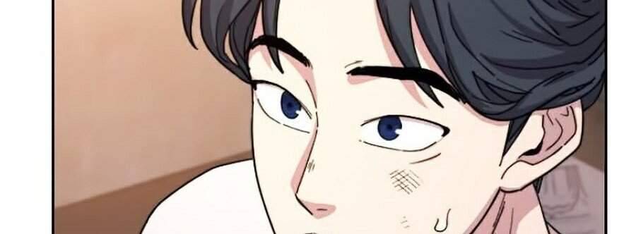 Hoa Sơn Tái Xuất Chapter 32 - Trang 33