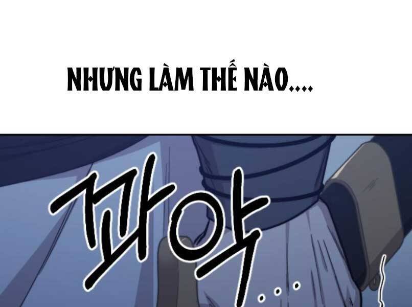 Hoa Sơn Tái Xuất Chapter 46.5 - Trang 171