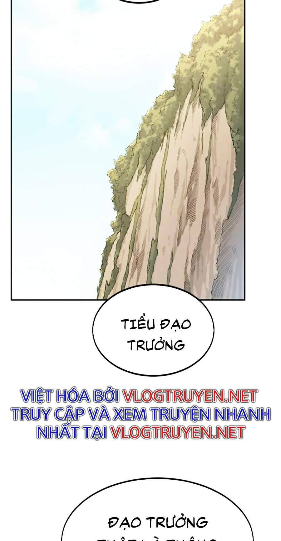 Hoa Sơn Tái Xuất Chapter 34 - Trang 142