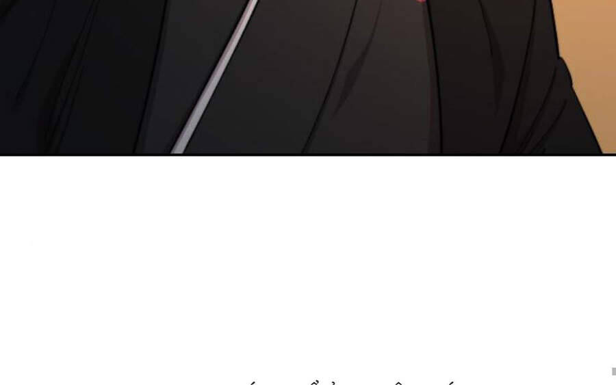 Hoa Sơn Tái Xuất Chapter 40.5 - Trang 129