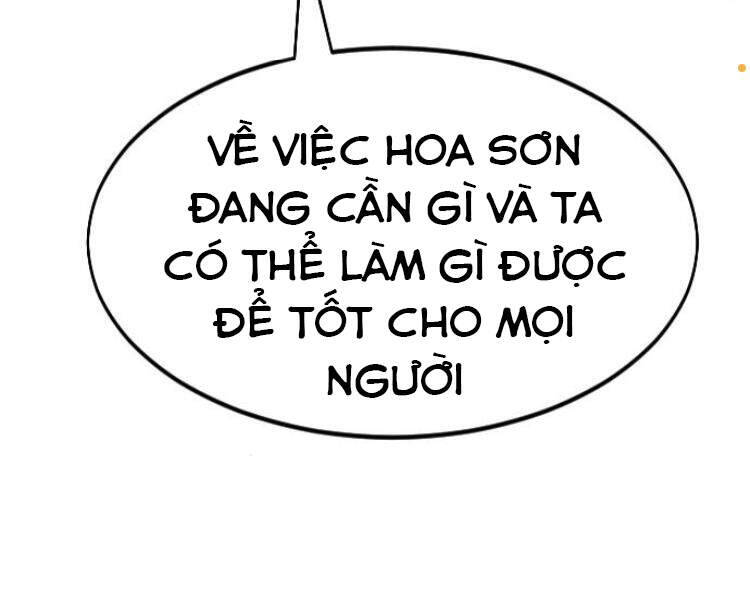 Hoa Sơn Tái Xuất Chapter 33.5 - Trang 116