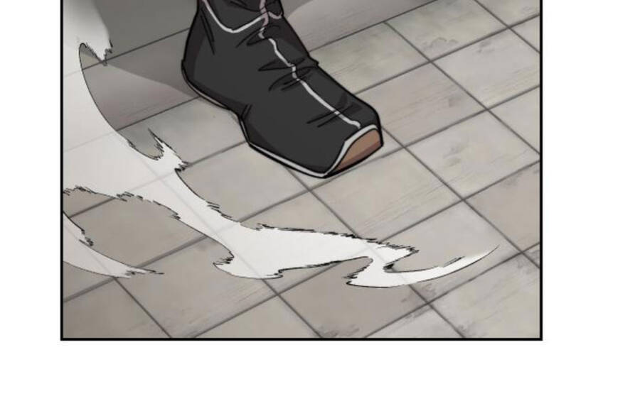 Hoa Sơn Tái Xuất Chapter 45 - Trang 136