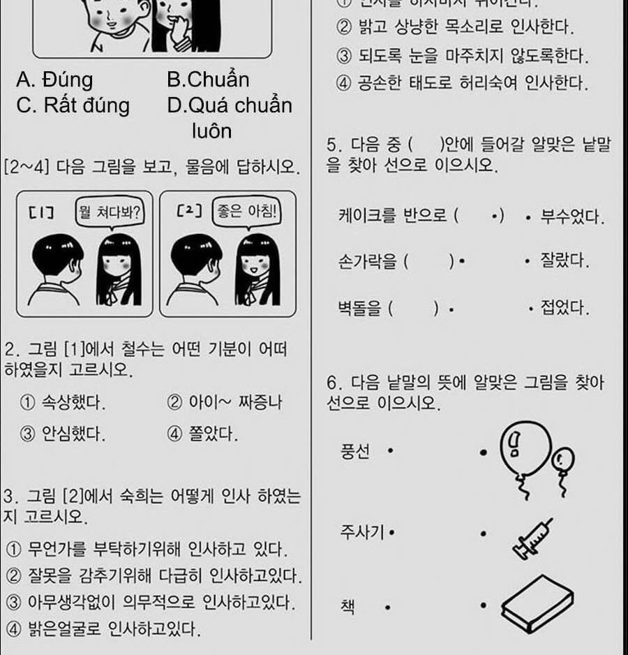 Hoa Sơn Tái Xuất Chapter 29 - Trang 121