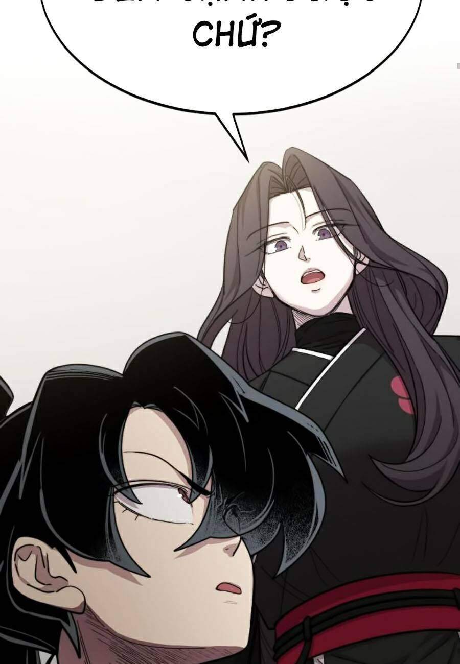 Hoa Sơn Tái Xuất Chapter 42 - Trang 65