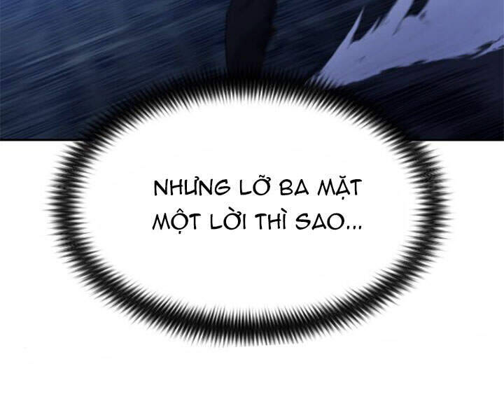 Hoa Sơn Tái Xuất Chapter 39 - Trang 70