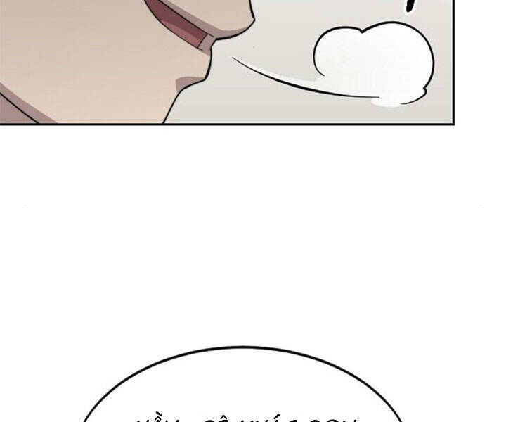 Hoa Sơn Tái Xuất Chapter 39 - Trang 107