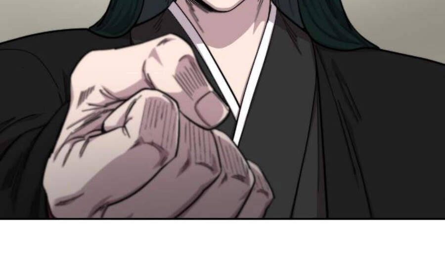 Hoa Sơn Tái Xuất Chapter 40 - Trang 89