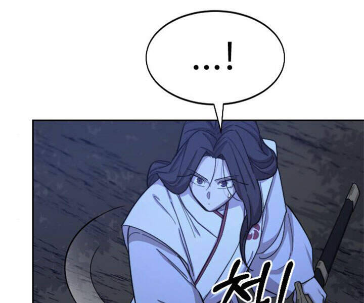 Hoa Sơn Tái Xuất Chapter 39 - Trang 35