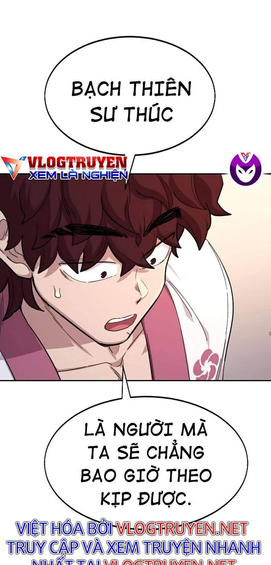 Hoa Sơn Tái Xuất Chapter 41 - Trang 24
