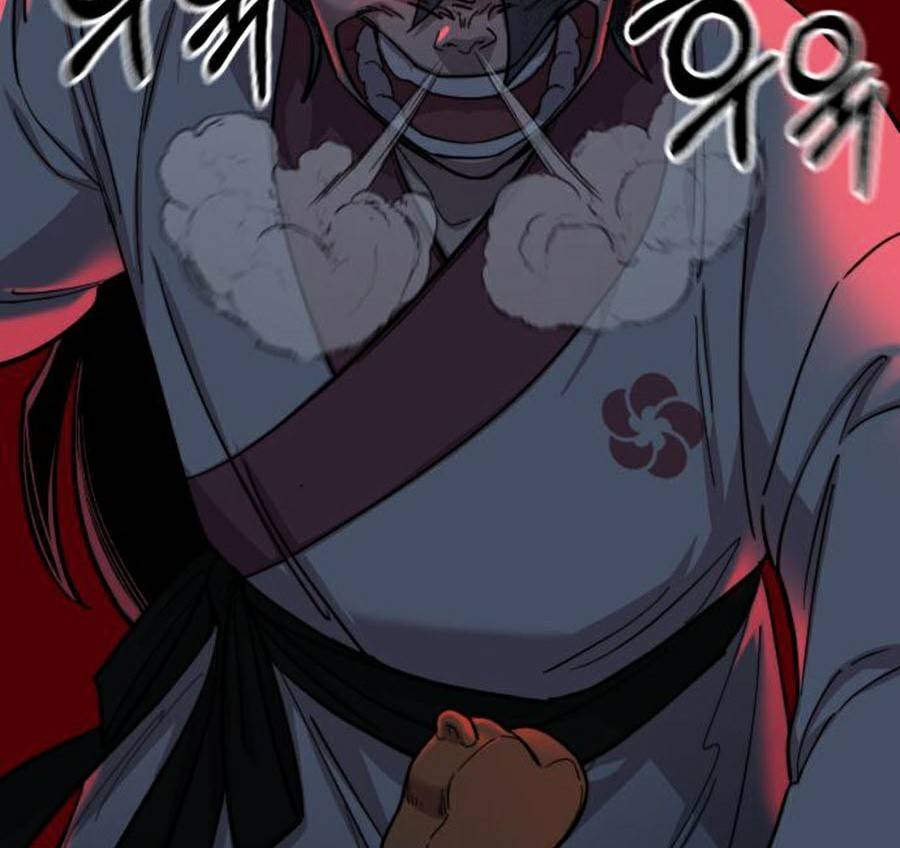 Hoa Sơn Tái Xuất Chapter 48 - Trang 97