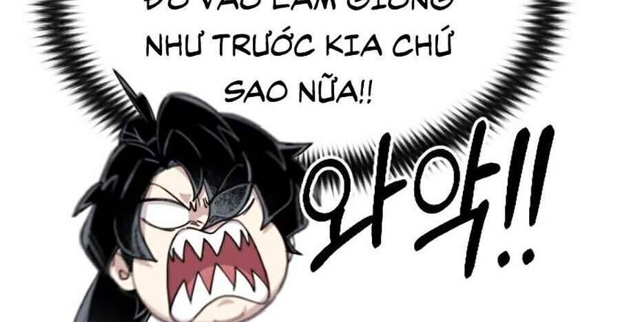 Hoa Sơn Tái Xuất Chapter 32 - Trang 107