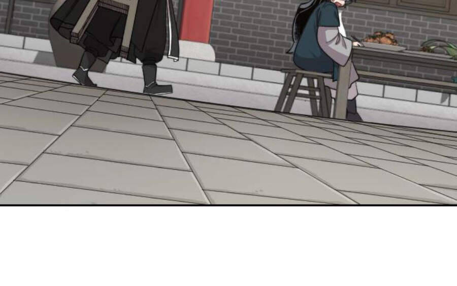Hoa Sơn Tái Xuất Chapter 40 - Trang 36